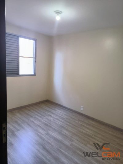 Apartamento, 3 quartos, 95 m² - Foto 4