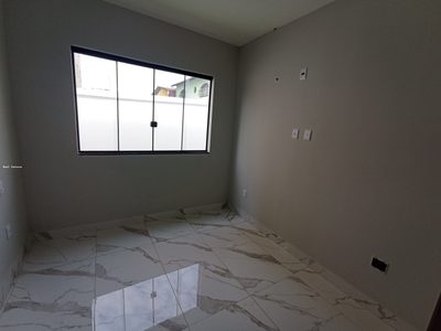 Casa, 3 quartos, 180 m² - Foto 2