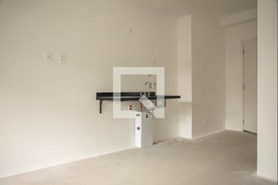 Kitnet-Studio, 28 m² - Foto 2