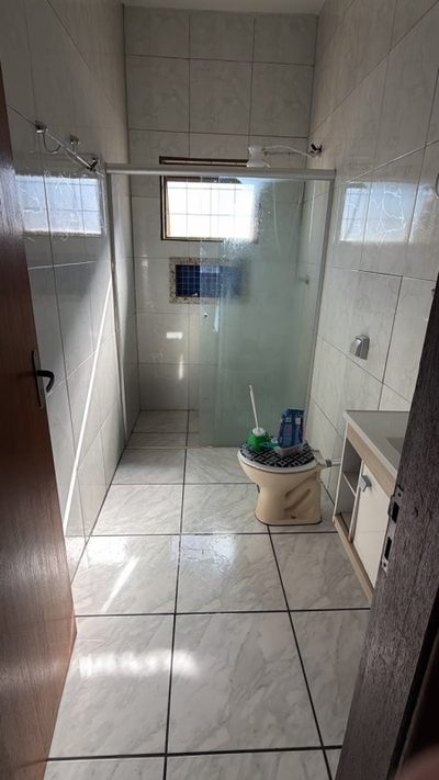 Casa, 2 quartos, 70 m² - Foto 4