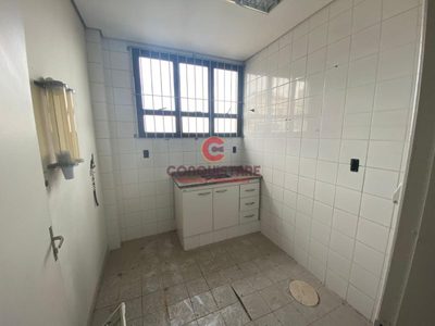 Prédio Inteiro - Foto 4