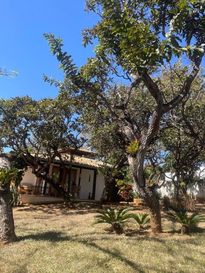 Casa, 2 quartos, 112 m² - Foto 4