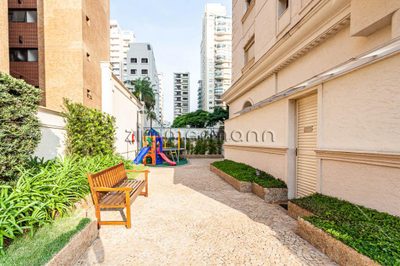 Loteamento e Condomínio, 445 m² - Foto 5