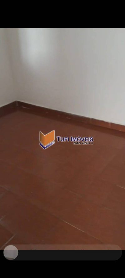 Casa, 3 quartos, 150 m² - Foto 1