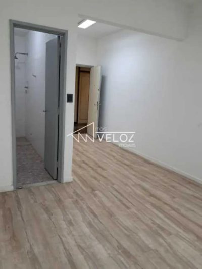Sala-Conjunto, 55 m² - Foto 2