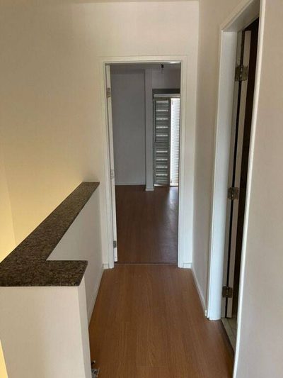 Sobrado, 2 quartos, 125 m² - Foto 4