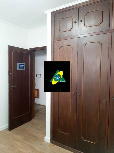 Sala-Conjunto, 350 m² - Foto 4