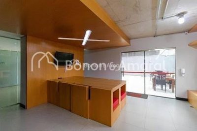 Apartamento, 2 quartos, 70 m² - Foto 2