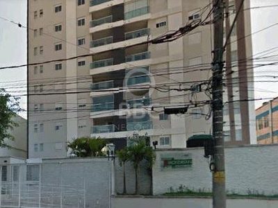 Apartamento, 2 quartos, 75 m² - Foto 2