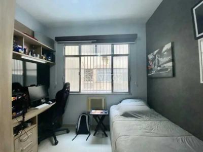Apartamento, 2 quartos, 68 m² - Foto 1