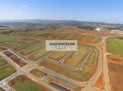 Terreno, 339 m² - Foto 3