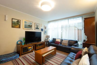 Sobrado, 3 quartos, 189 m² - Foto 1
