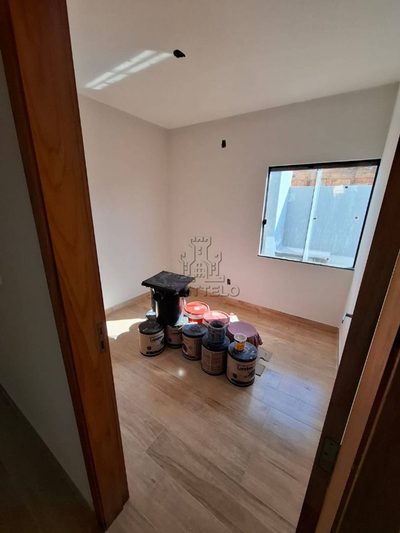Casa, 2 quartos, 61 m² - Foto 5