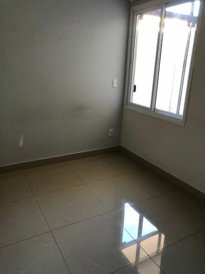 Casa, 3 quartos, 150 m² - Foto 5