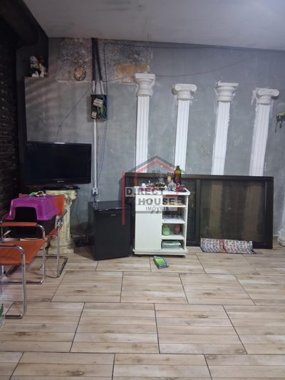 Loja-Salão, 110 m² - Foto 5