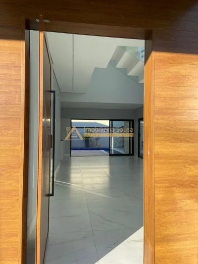 Casa, 3 quartos, 222 m² - Foto 5