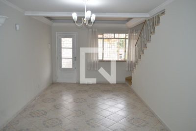 Casa, 3 quartos, 120 m² - Foto 2