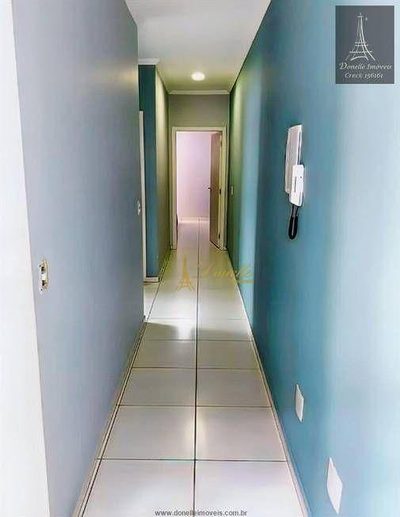 Casa, 3 quartos, 177 m² - Foto 5