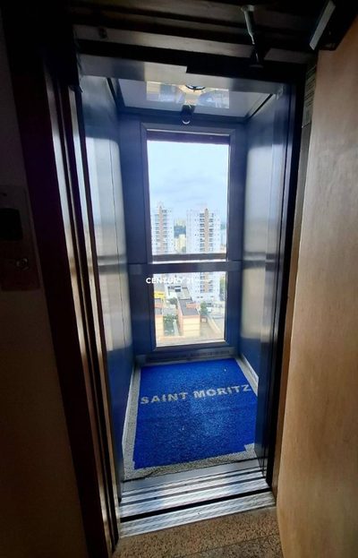 Apartamento, 3 quartos, 196 m² - Foto 2