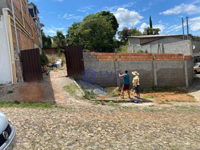 Terreno, 360 m² - Foto 3
