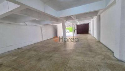 Loja-Salão, 140 m² - Foto 4