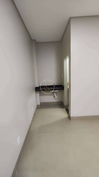 Sala-Conjunto, 26 m² - Foto 3