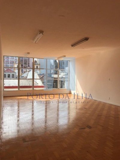 Imóvel Comercial - Foto 3