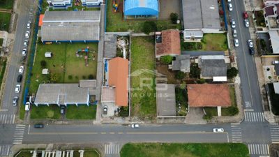 Terreno, 553 m² - Foto 4