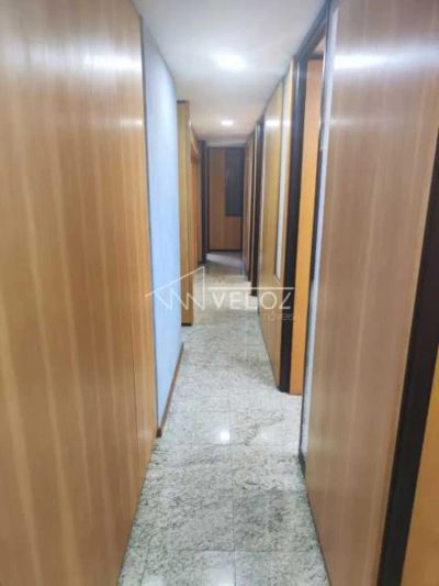 Sala-Conjunto, 121 m² - Foto 3