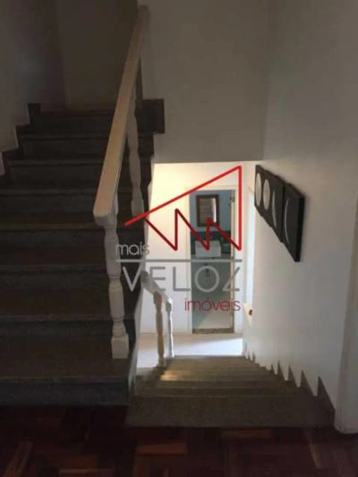 Apartamento, 6 quartos, 340 m² - Foto 1