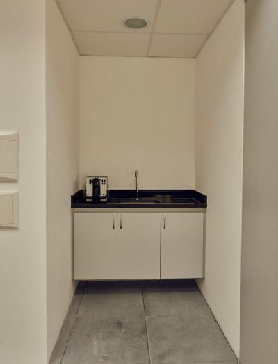 Sala-Conjunto, 30 m² - Foto 3