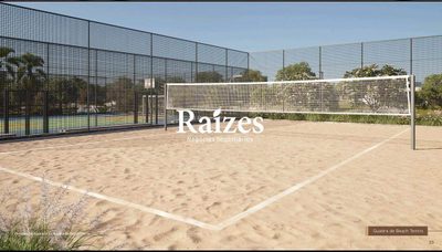 Terreno, 440 m² - Foto 5