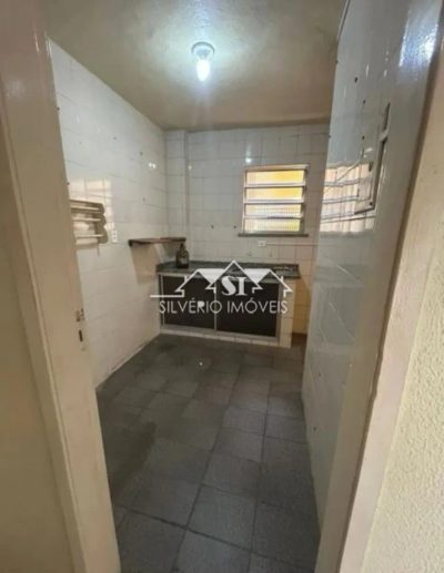 Apartamento, 2 quartos, 55 m² - Foto 5