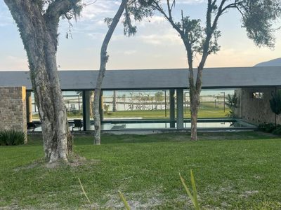 Terreno, 441 m² - Foto 5