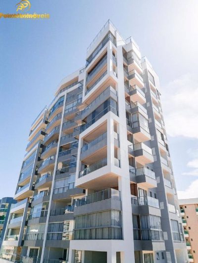 Apartamento, 118 m² - Foto 1