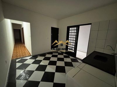 Casa, 3 quartos, 120 m² - Foto 4