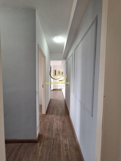 Apartamento, 2 quartos - Foto 5