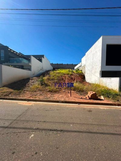 Terreno, 320 m² - Foto 5