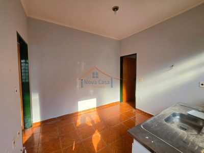 Casa, 3 quartos, 200 m² - Foto 2