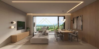 Apartamento, 3 quartos, 84 m² - Foto 5