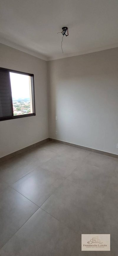 Apartamento, 2 quartos, 48 m² - Foto 5