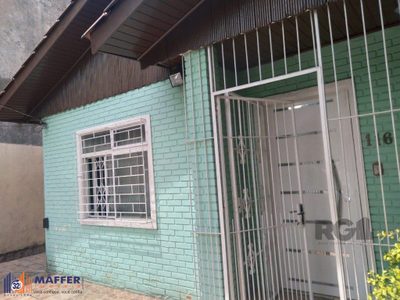 Casa, 3 quartos, 168 m² - Foto 2