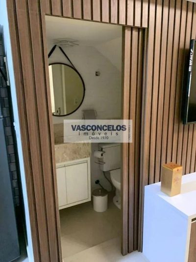 Casa, 2 quartos, 67 m² - Foto 5