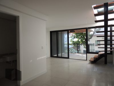 Apartamento, 2 quartos, 181 m² - Foto 3