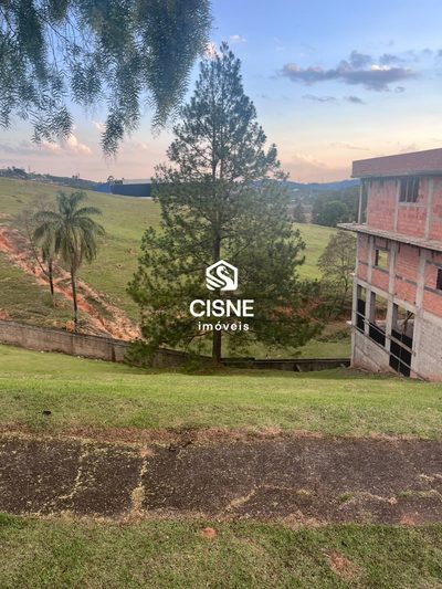 Terreno, 359 m² - Foto 4