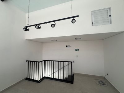 Loja-Salão, 63 m² - Foto 4