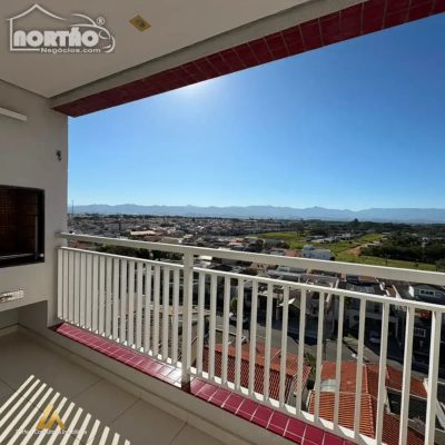 Casa, 3 quartos, 70 m² - Foto 4