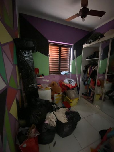 Casa, 3 quartos, 140 m² - Foto 2