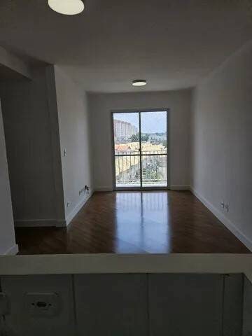 Apartamento, 3 quartos, 70 m² - Foto 1