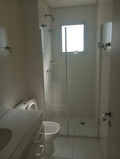 Apartamento, 3 quartos, 93 m² - Foto 5